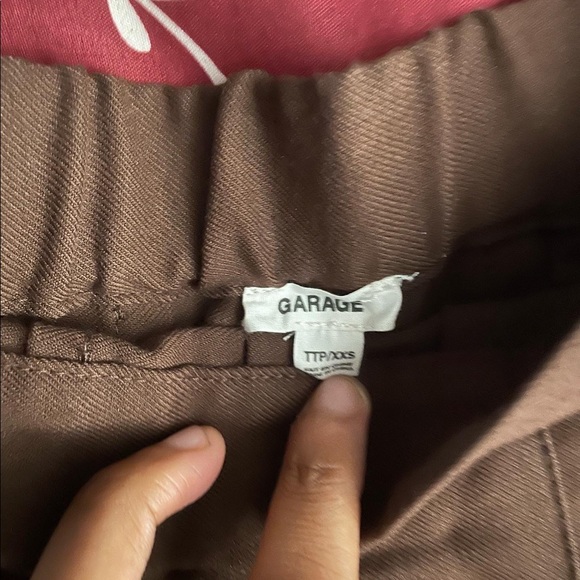 SOLD ON DEPOP - Picture 2 of 2